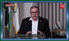 2025-10-12 at 7.55.01 PM.jpeg